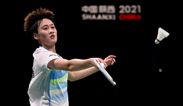 不仅延续了 不仅延续了