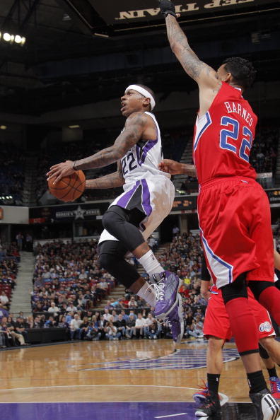 望获得他服 望获得他服