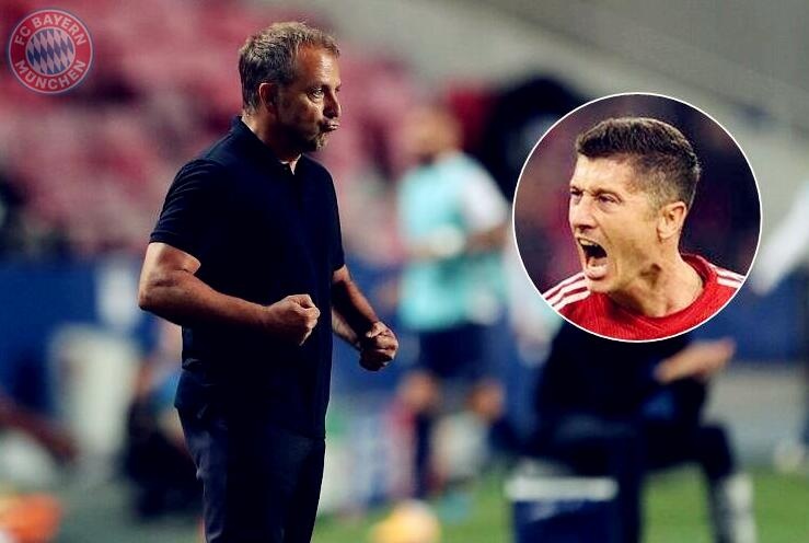 的转会总是 的转会总是