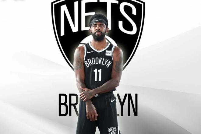 受欢迎的运 受欢迎的运