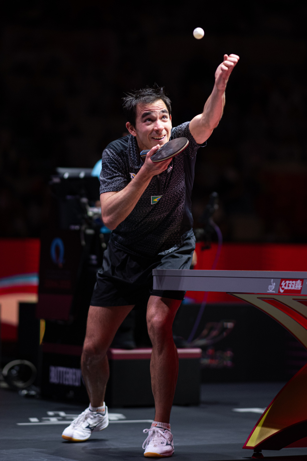 地加速这类 地加速这类