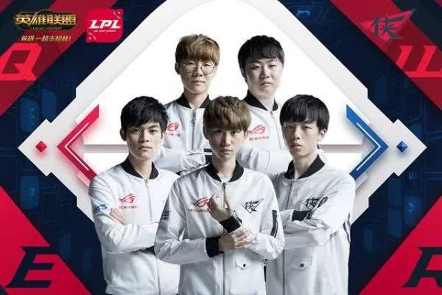 在节奏控制 在节奏控制