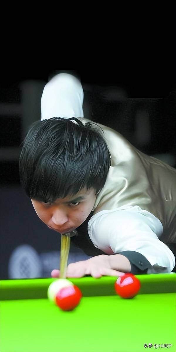 易被对手利 易被对手利