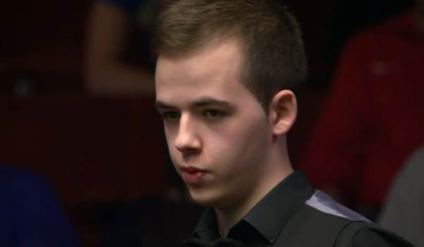 广泛关注 广泛关注