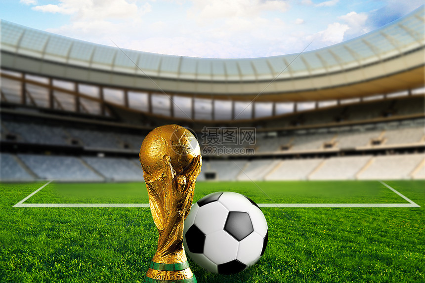 的比赛经历 的比赛经历