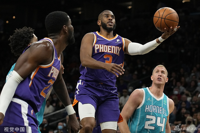 优良的竞技 优良的竞技