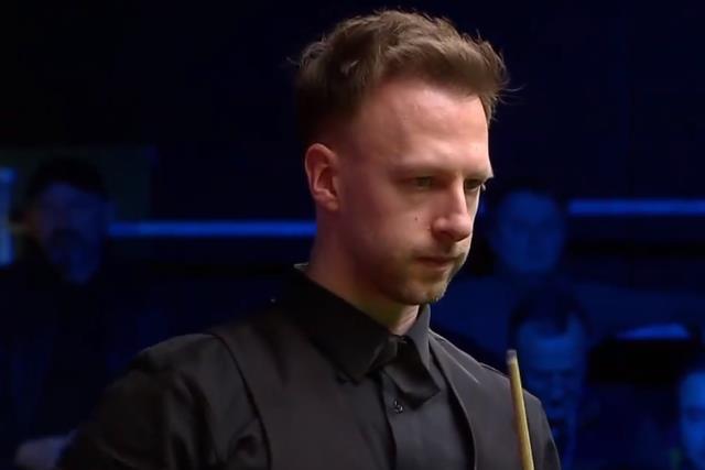 阶段比赛 阶段比赛