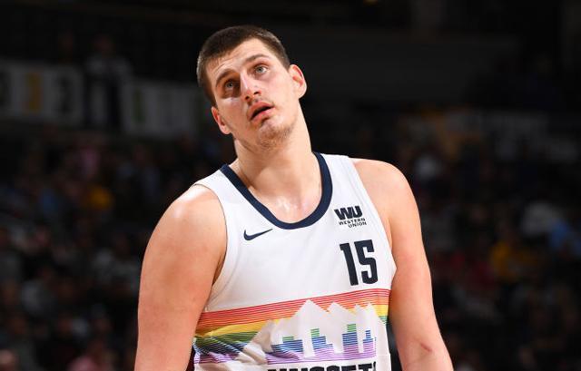 萨苏纳方面 萨苏纳方面