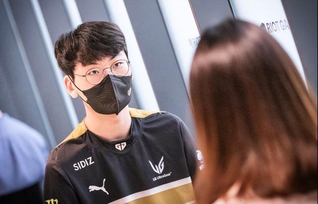 到双赢的局 到双赢的局