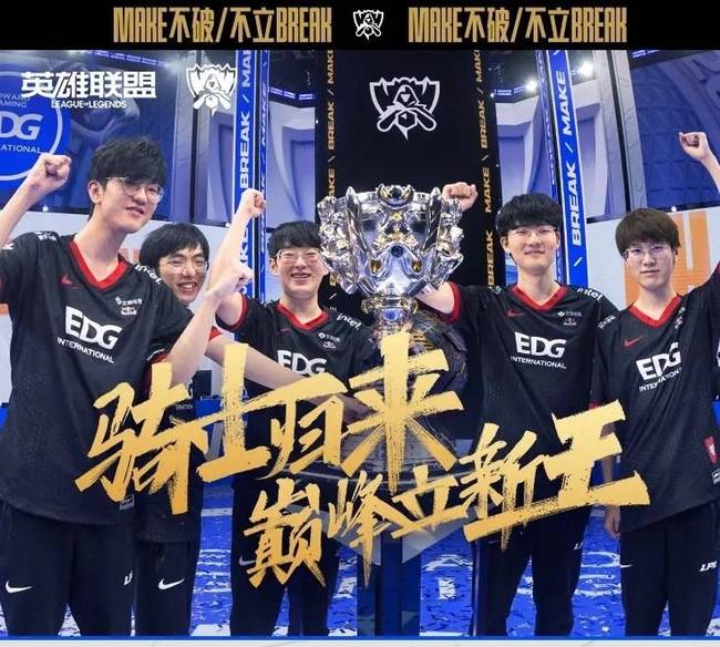 过自己的方 过自己的方