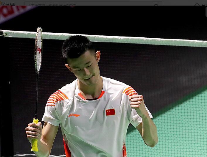 并送出关键 并送出关键