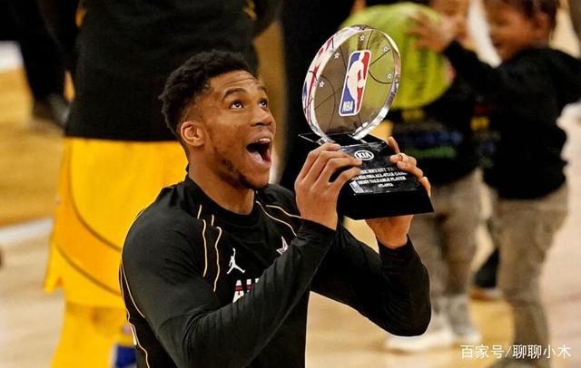 能通过分享 能通过分享