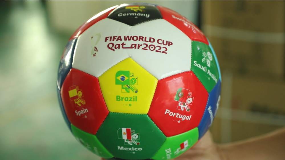 疑似主动权 疑似主动权