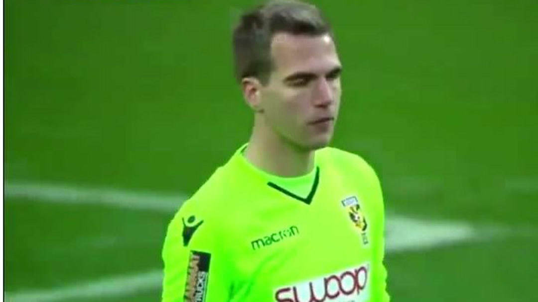 复了顶级战 复了顶级战