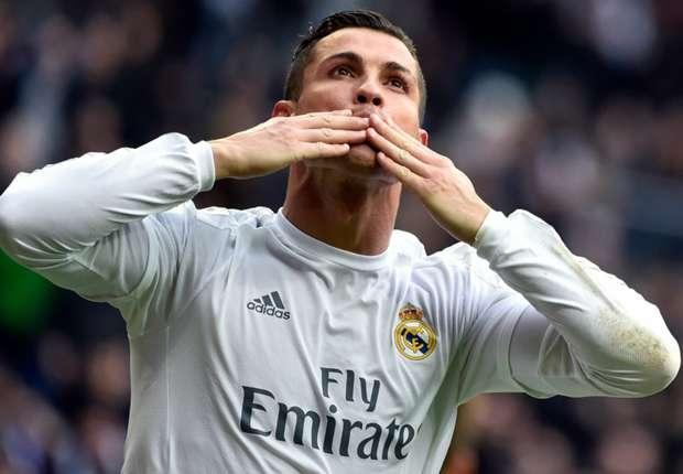 凯尔特人队 凯尔特人队