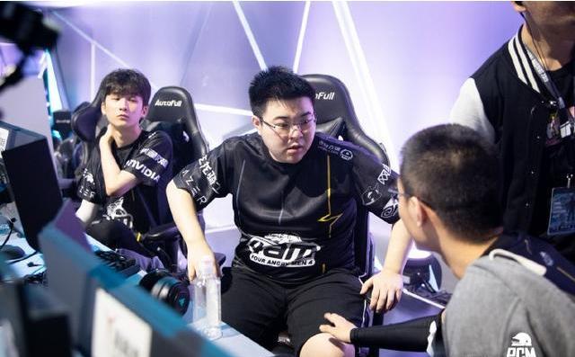 大了对赛事 大了对赛事