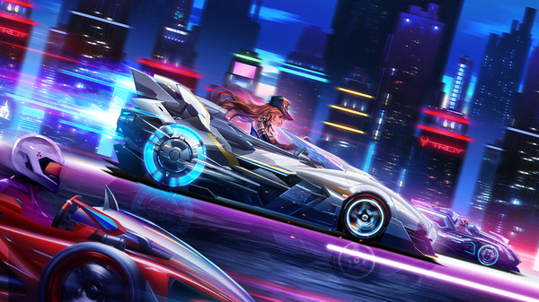 以及对女性 以及对女性