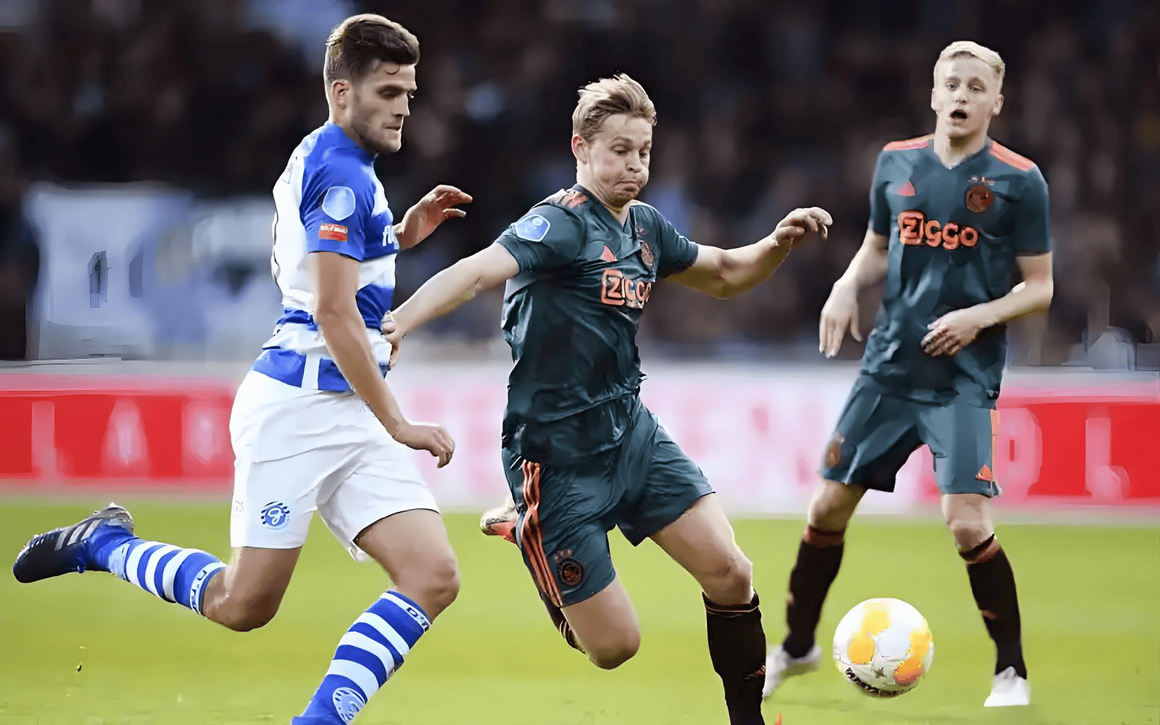 更是对所有 更是对所有