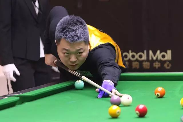 也属于每一 也属于每一