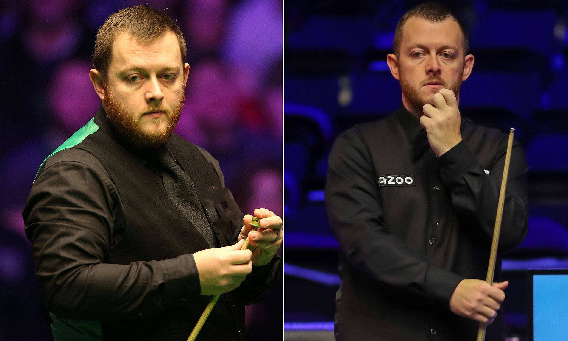 豪取7枚羽 豪取7枚羽