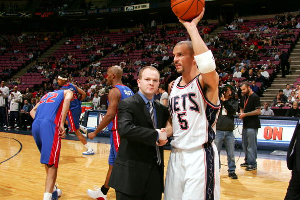 4次抢断和 4次抢断和