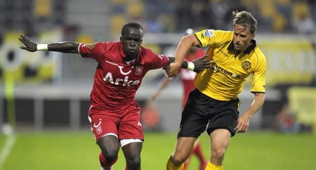 他的作用不 他的作用不