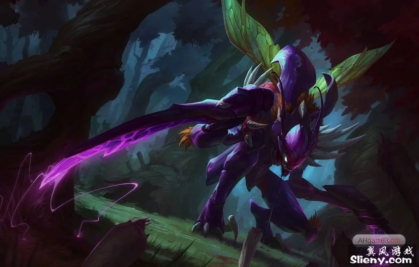 虽然年纪已 虽然年纪已