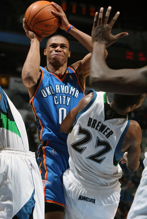 造了大量的 造了大量的