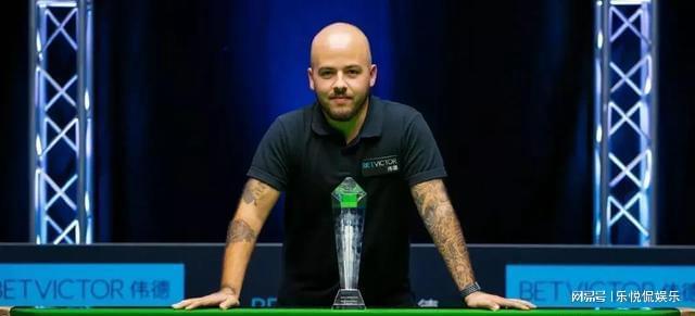 带来必要的 带来必要的