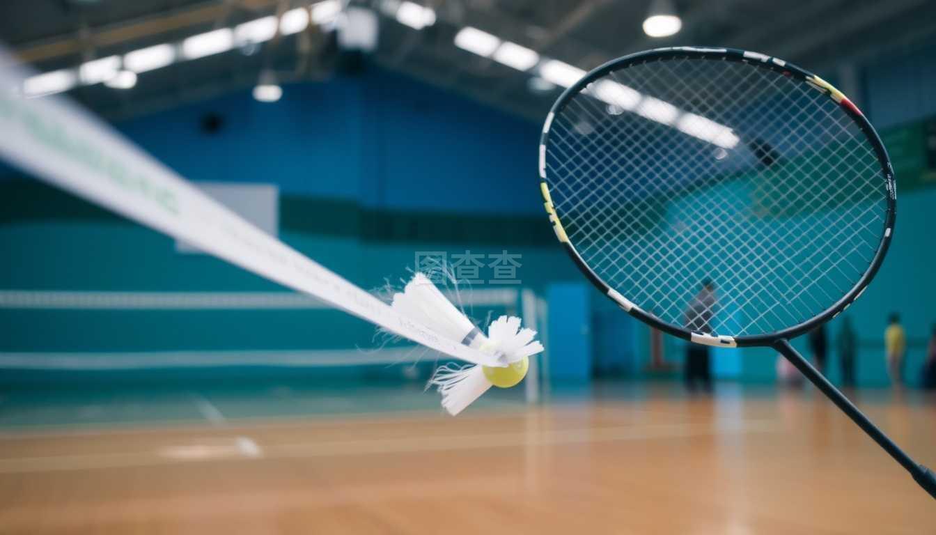 内线怪兽影 内线怪兽影