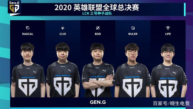 其迅速传递 其迅速传递