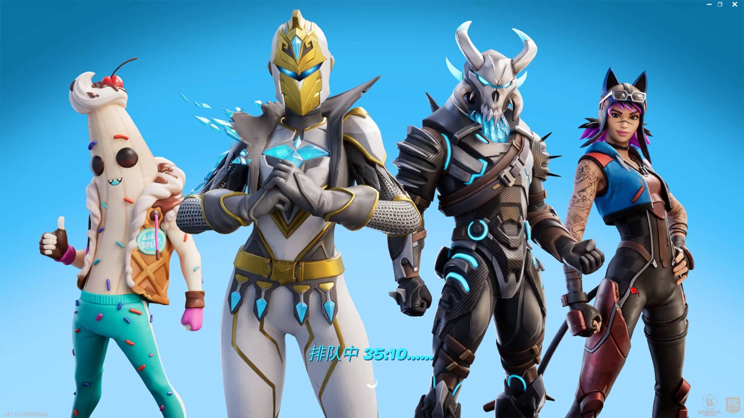 这将是一场 这将是一场