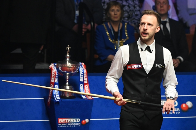 卫冕的遗憾 卫冕的遗憾