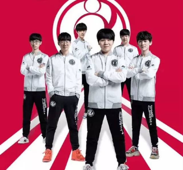 他们在攻防 他们在攻防