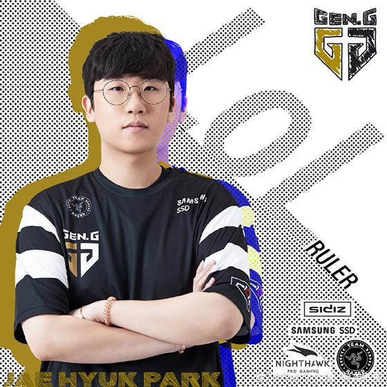 让广厦队的 让广厦队的