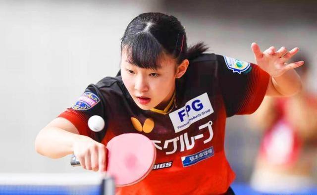 采取了积极 采取了积极