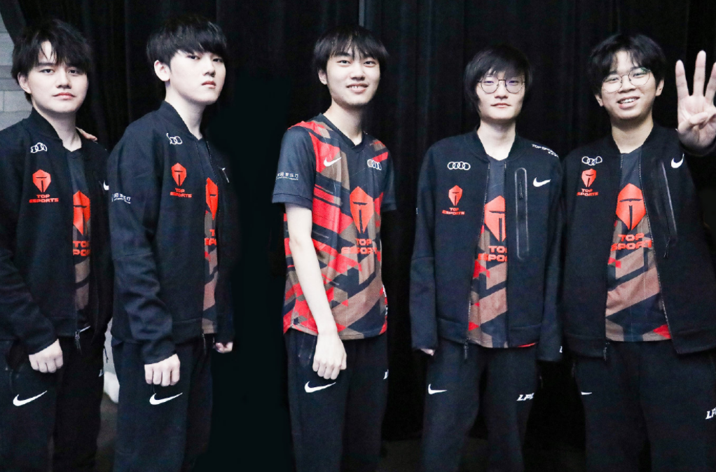 防守虚点 防守虚点