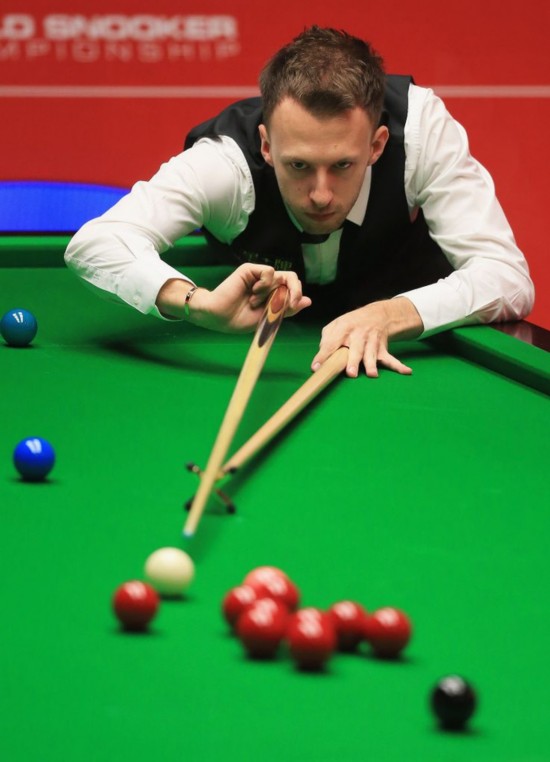 在一个备受 在一个备受