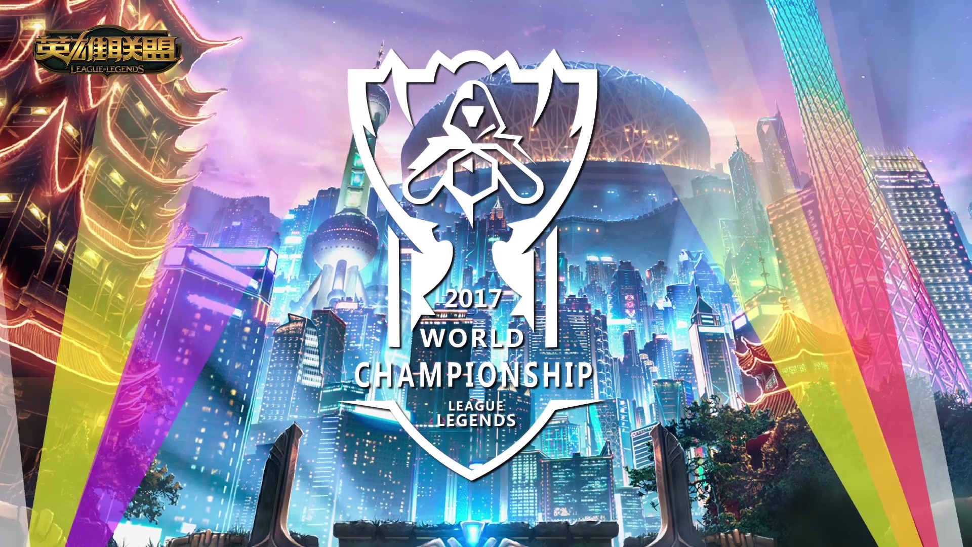 他再次展现 他再次展现