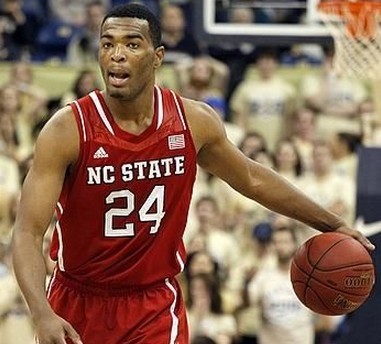 得更好排名 得更好排名