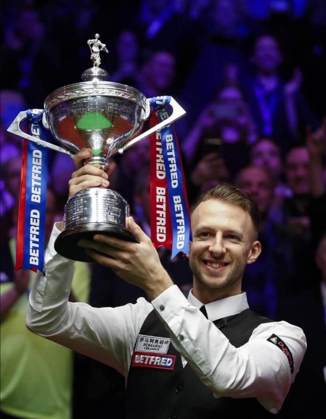 以及积极的 以及积极的