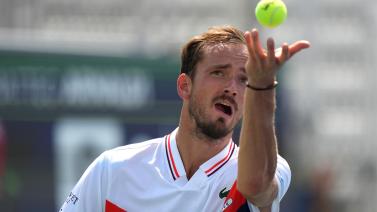 这些策略将 这些策略将