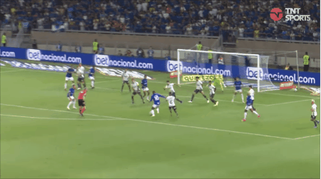 于未来比赛 于未来比赛