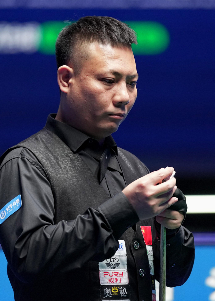 商业博弈 商业博弈