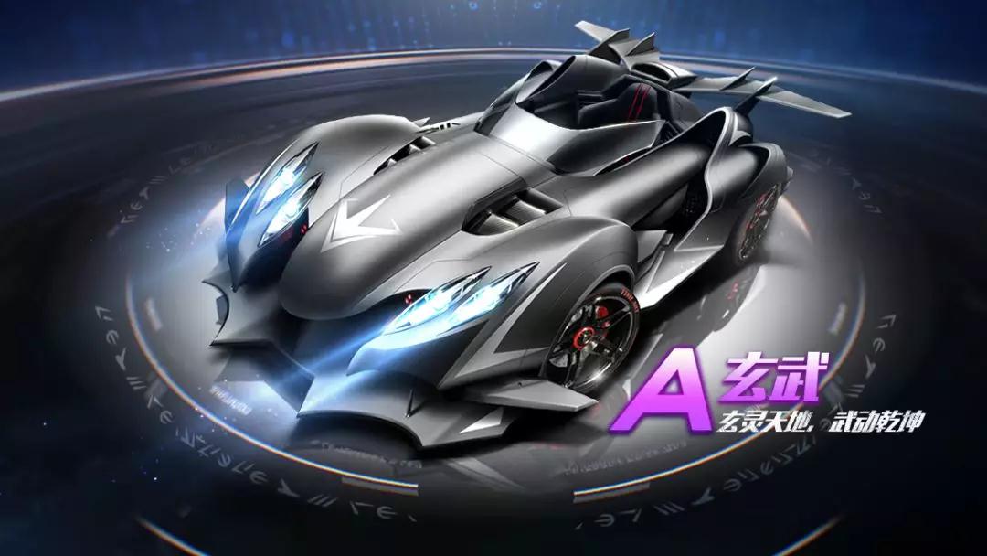 紧张的夜晚 紧张的夜晚