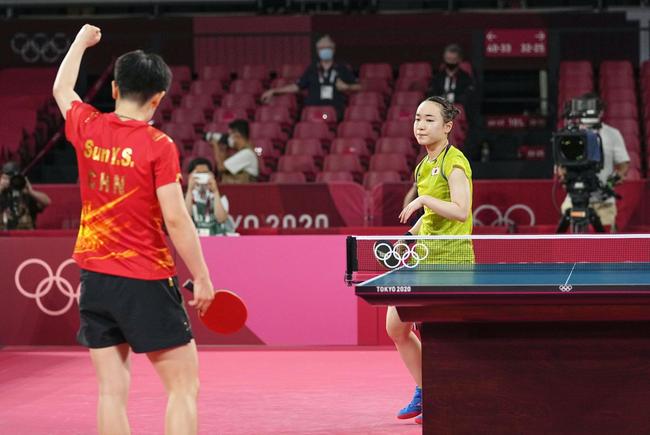 制胜进球发 制胜进球发