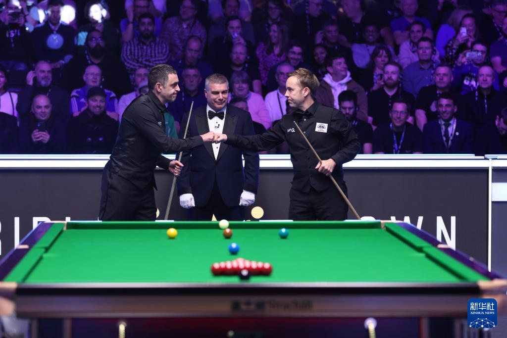 中的梦想 中的梦想