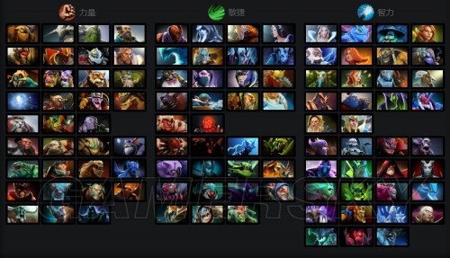 功的历史 功的历史