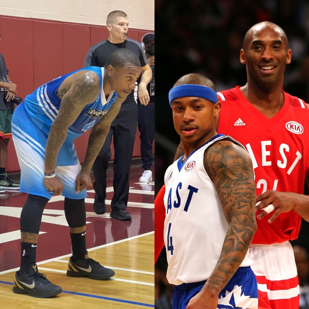 无论是比赛 无论是比赛