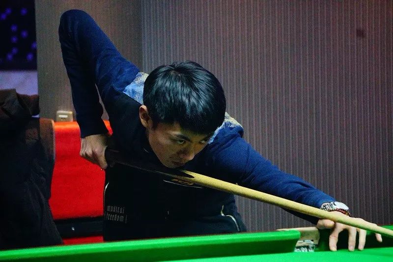 投篮轨迹 投篮轨迹